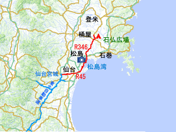 1998-5-1東北