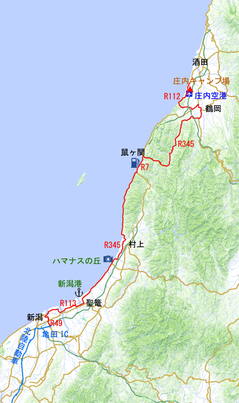 マップ東北2000-4-28