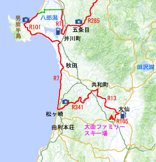 2000-5-2東北