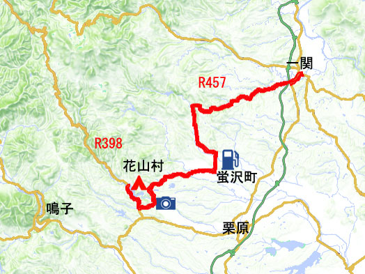 2000-5-3東北03