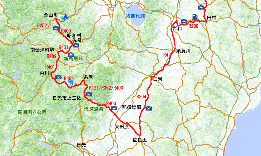 2000-8-13東北01