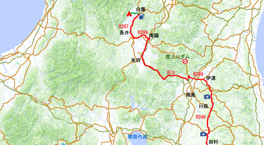 2000-8-13東北02