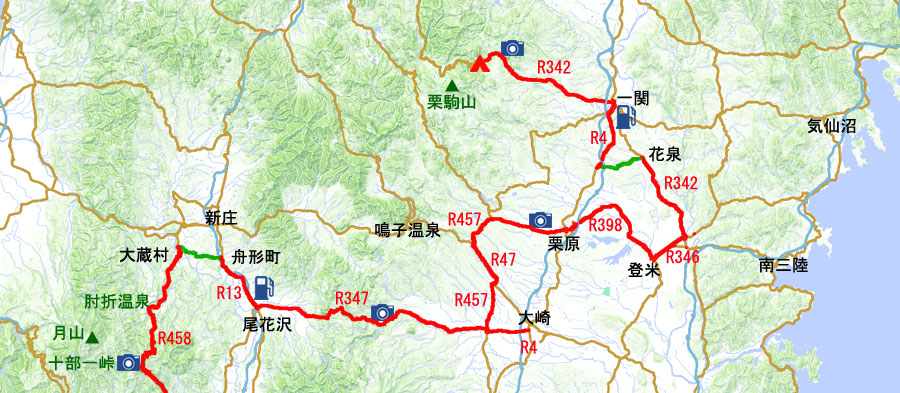 2000-8-14東北