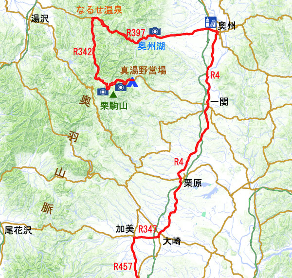 2000-8-14東北