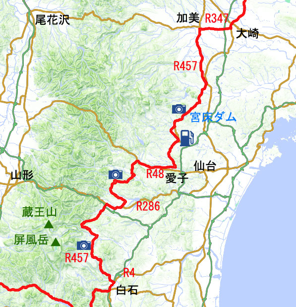2000-8-14東北