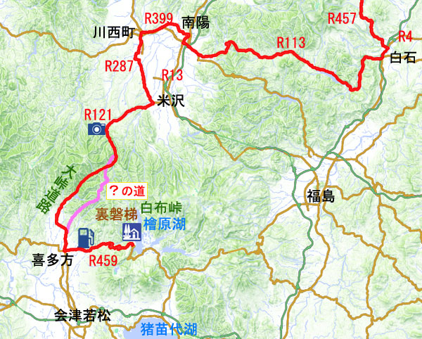 2000-8-14東北