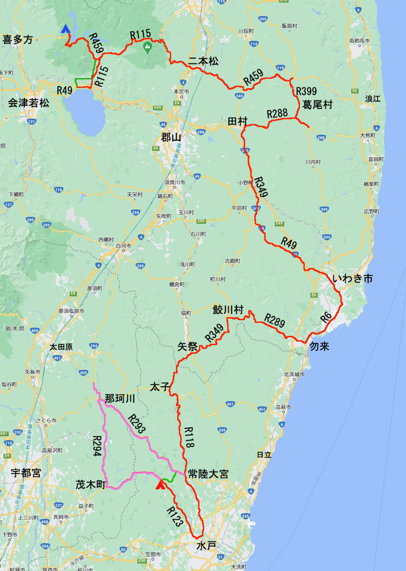 2000-8-16東北