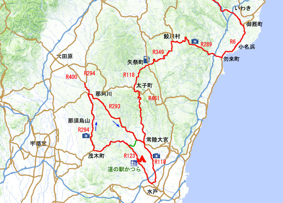2000-8-16東北