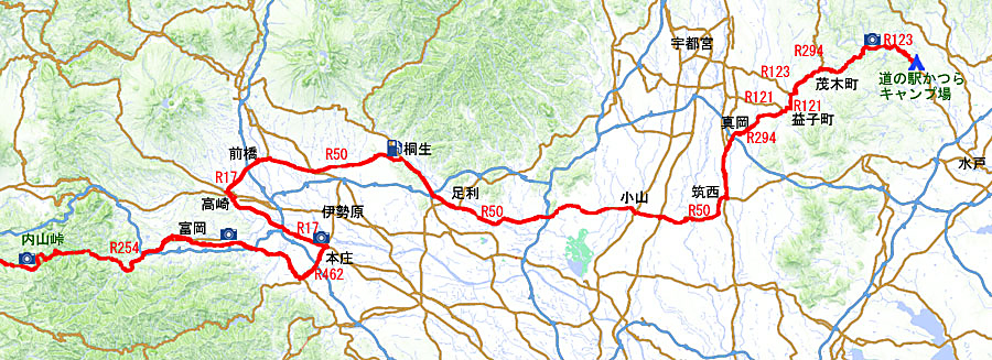 2000-8-17東北