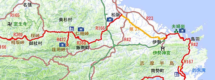 2001-5-01近畿＿2
