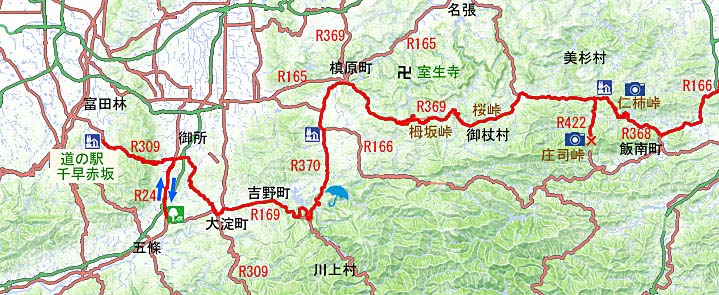 2001-5-01近畿＿3