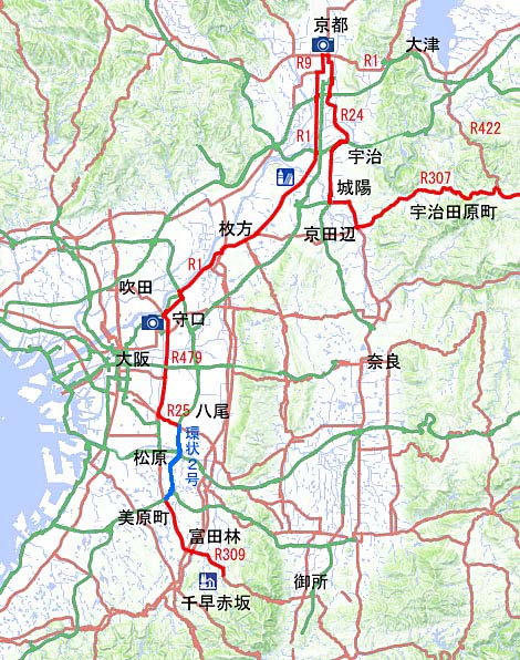 2001-05-02近畿01
