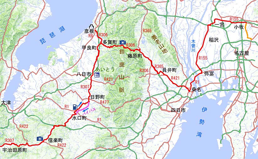 2001-05-02近畿02