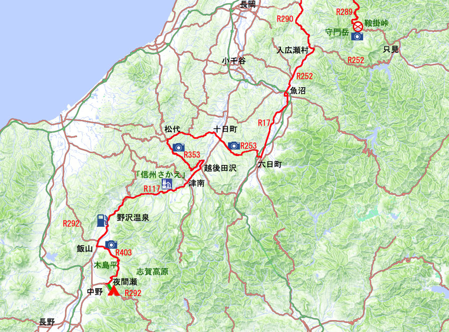 2001-8-14北陸