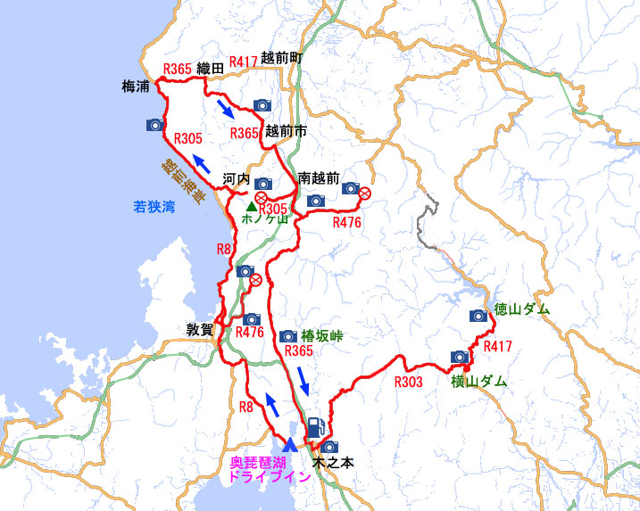 2002-8-10中部