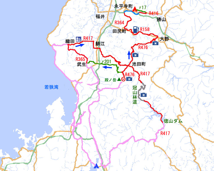 2002-8-10中部