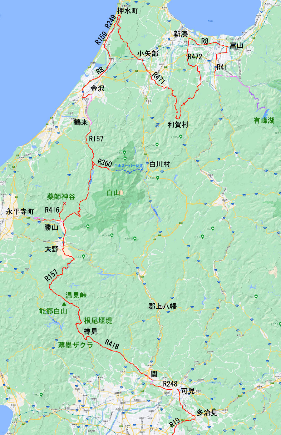 2002-8-12中部