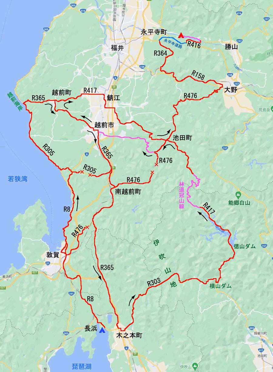 2002-8-10中部