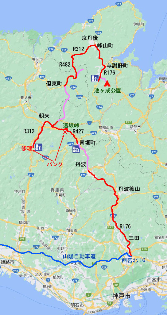 2005-08-06関西