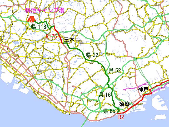 マップ関西10/11_1