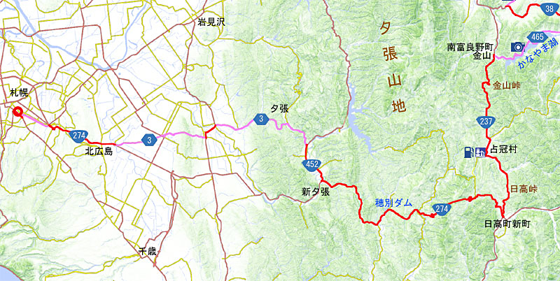 2026-6-5北海道03a