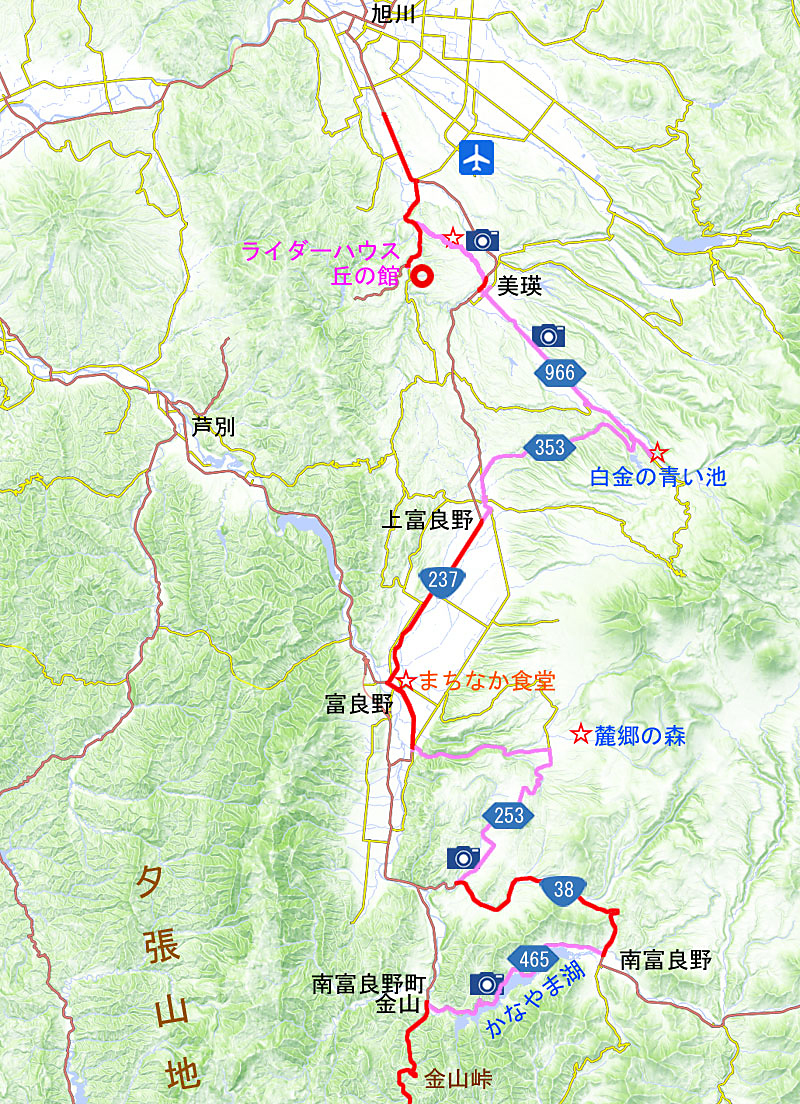 2026-6-5北海道03b