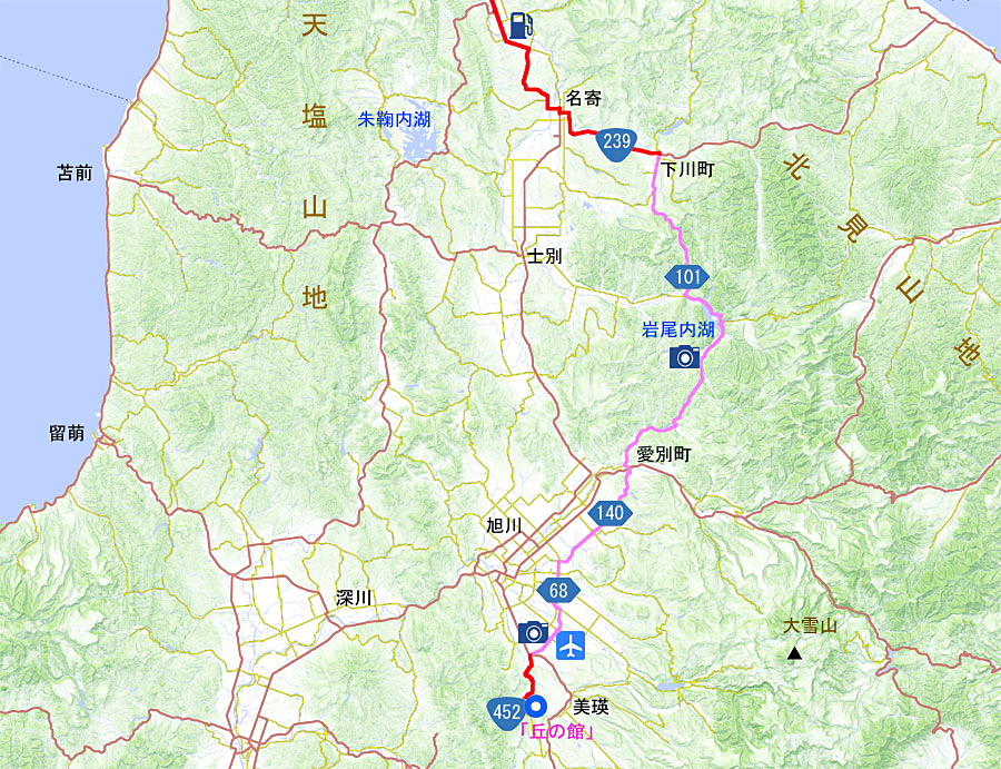 2026-6-6北海道04a