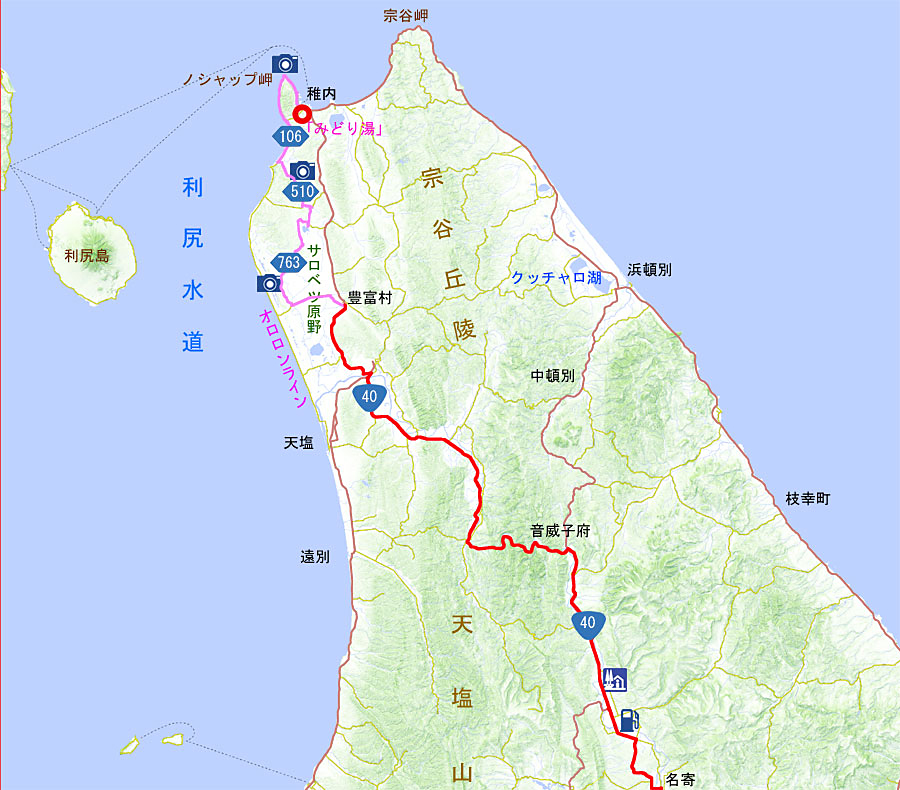 2026-6-6北海道04b