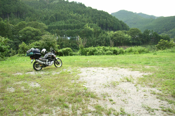 吉野町