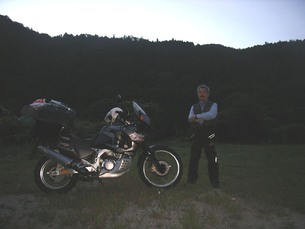 吉野町