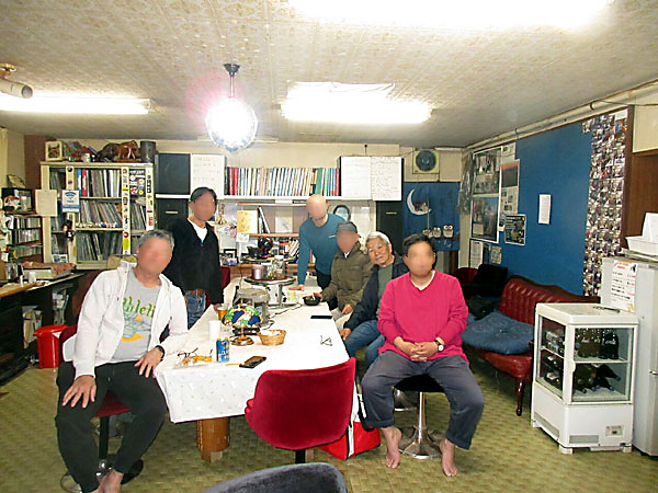 集会