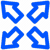 big-map